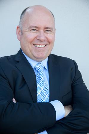https://www.celebspeakers.server801.nucleoserver.com/speakers/andy-lark/